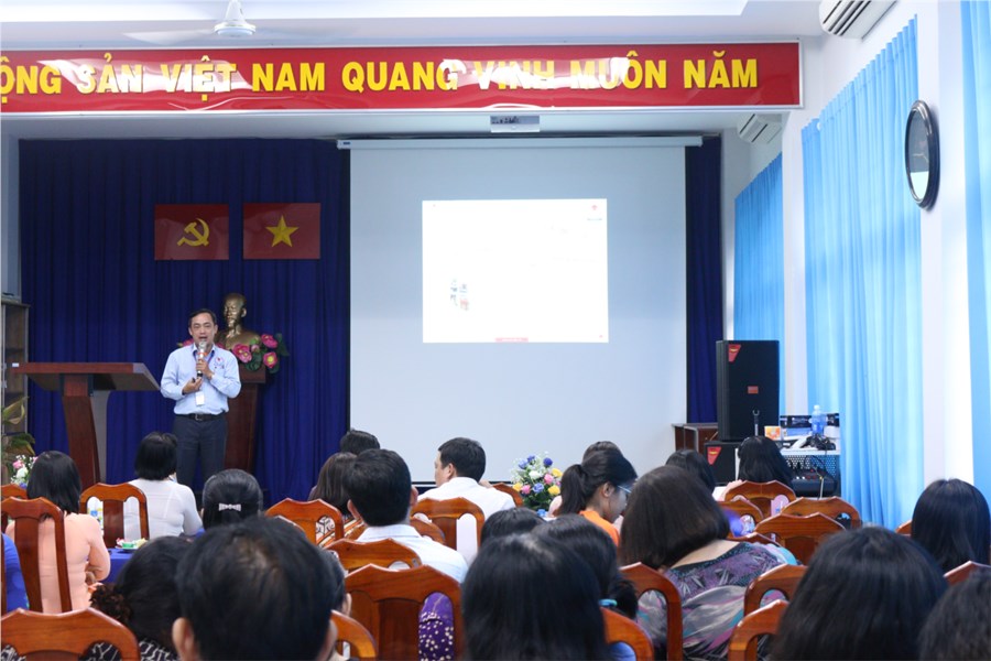 Nhấn vào ảnh để phóng to